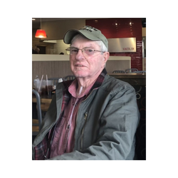 Michael Coatney